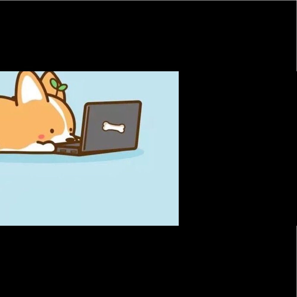 Meet your Posher, Charlene